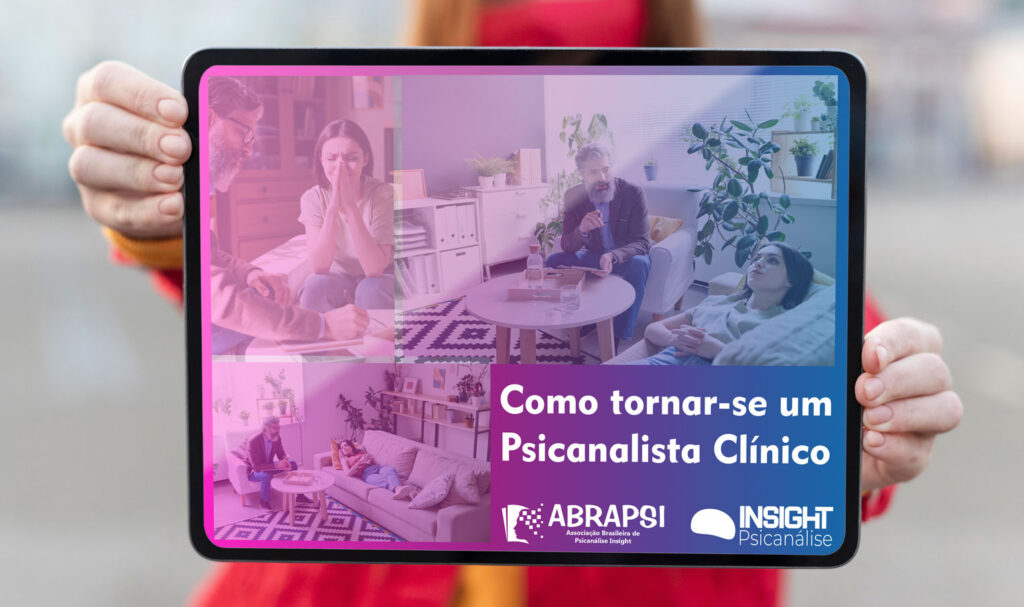 anuncio do ebook