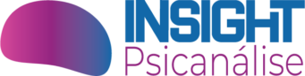 Logo Insight Psicanálise origal